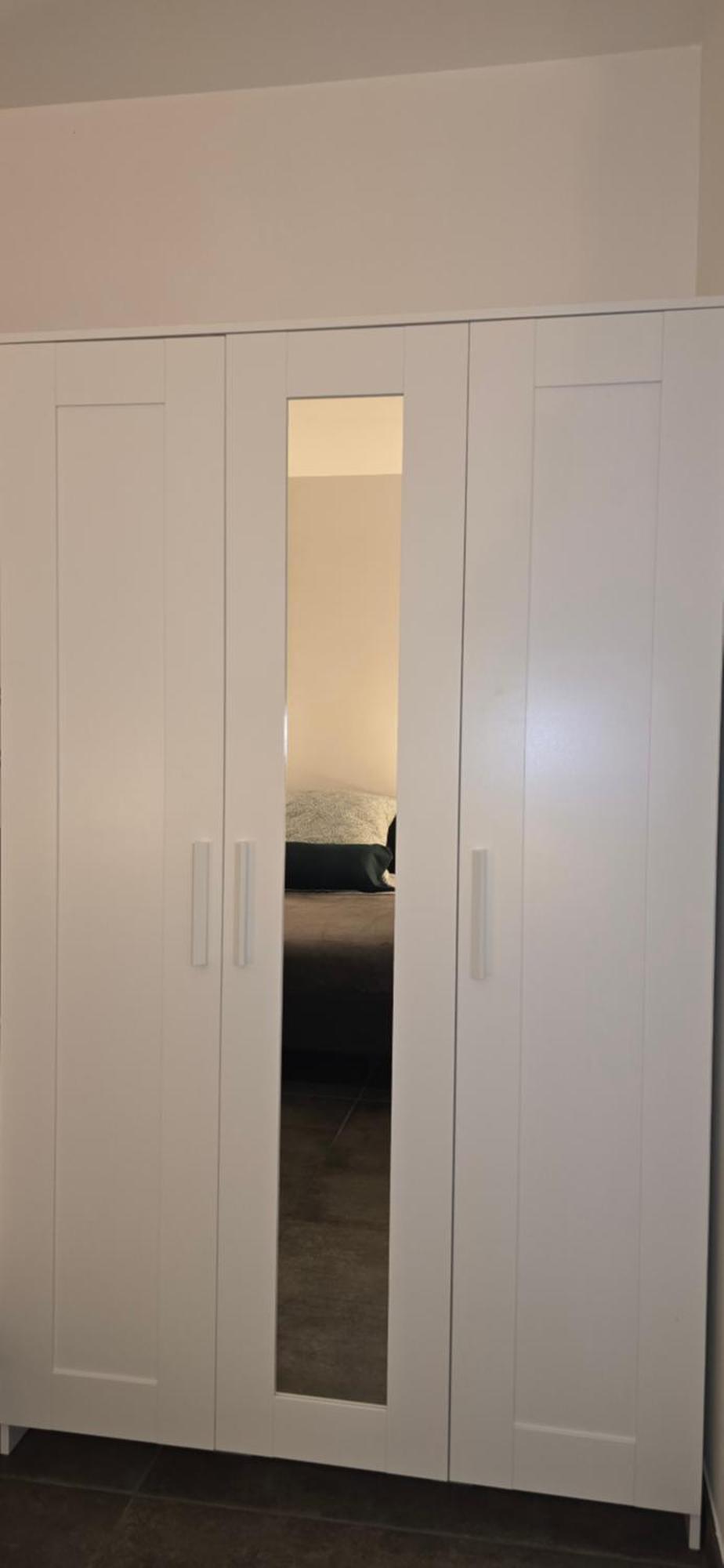 Central Comfort Modernes Studio Aschaffenburg Kültér fotó